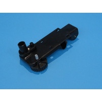 Hisense Fridge & Freezer Lower Hinge Assembly | PN: HS1100892