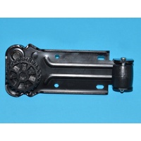Hisense Fridge & Freezer Lower Hinge Assembly | PN: HS1100893