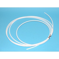 Hisense Fridge & Freezer Water Tube | PN: HS1100894
