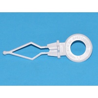 Hisense Fridge & Freezer Cleaning Stick | PN: HS1100898