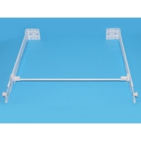 Hisense Fridge & Freezer Drawer Guide Assembly | PN: HS1100899