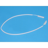 Hisense Fridge & Freezer Temperature Sensor | PN: HS1100901