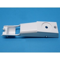 Hisense Fridge & Freezer Thermostat Housing | PN: HS1100903