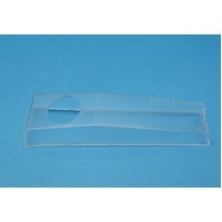 Hisense Fridge & Freezer Thermostat Housing | PN: HS1100904