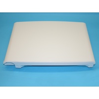 Hisense Fridge & Freezer Flap | PN: HS1100906