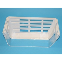 Hisense Fridge & Freezer Water Dispenser Cover | PN: HS1100912