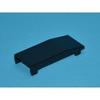 Hisense Fridge & Freezer Switchboard Cover | PN: HS1100913