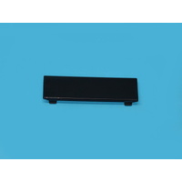 Hisense Fridge & Freezer Top Cover Block | PN: HS1100914