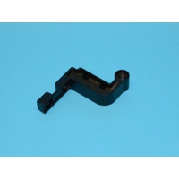 Hisense Fridge & Freezer Upper Hinge Holder | PN: HS1100918