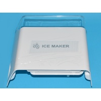 Hisense Fridge & Freezer Icemaker Housing | PN: HS1100919