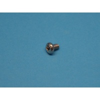 Hisense Fridge & Freezer Screw | PN: HS1100920