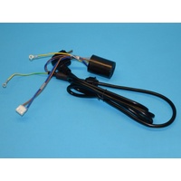 Hisense Fridge & Freezer Supply Cord | PN: HS1100921
