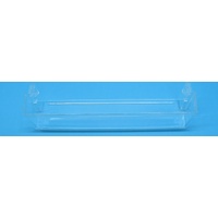 Hisense Fridge & Freezer Door Shelf | PN: K1649623
