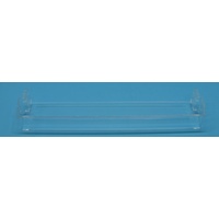 Hisense Fridge & Freezer Door Shelf | PN: K1649624