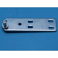Hisense Fridge & Freezer Lower Hinge | PN: HS1100927