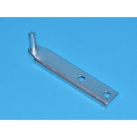 Hisense Fridge & Freezer Upper Hinge | PN: HS1100928