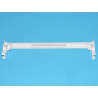 Hisense Fridge & Freezer Evaporator Cover | PN: HS1100931