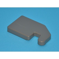 Hisense Fridge & Freezer Hinge Cover | PN: HS1100937