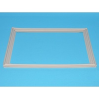 Hisense Fridge & Freezer Magnetic Gasket | PN: HS1100939