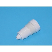 Hisense Fridge & Freezer Water Dispenser Nozzle | PN: HS1100940