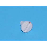 Hisense Fridge & Freezer Thermostat Knob | PN: HS1100944