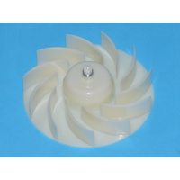 Hisense Fridge & Freezer Fan Blade | PN: HS1100945