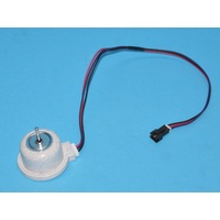 Hisense Fridge & Freezer Fan | PN: HS1100948