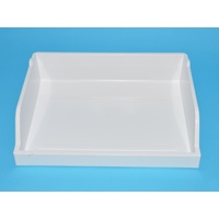 Hisense Fridge & Freezer Drawer | PN: HS1100949