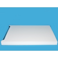 Hisense Fridge & Freezer Insulated Door With Gasket | PN: HS1100950