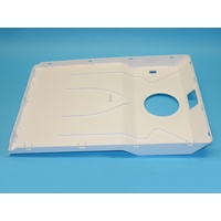 Hisense Fridge & Freezer Air Duct Cover | PN: HS1100951
