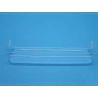 Hisense Fridge & Freezer Door Tray | PN: HS1100954