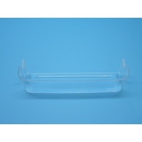Hisense Fridge & Freezer Door Tray | PN: HS1100955