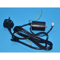 Hisense Fridge & Freezer Supply Cord | PN: HS1100958