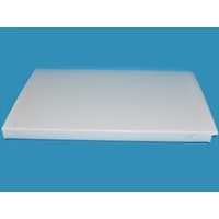 Hisense Fridge & Freezer Insulated Door | PN: HS1100960