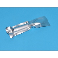 Hisense Fridge & Freezer Filter | PN: HS1100962