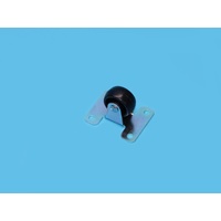 Hisense Fridge & Freezer Wheel | PN: HS1100964