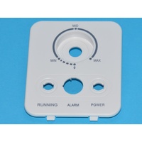 Hisense Fridge & Freezer Control Board | PN: K1808708