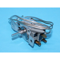 Hisense Fridge & Freezer Thermostat | PN: HS1100994