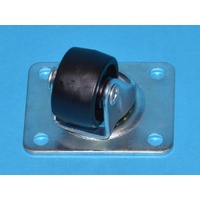 Hisense Fridge & Freezer Wheel | PN: HS1101008