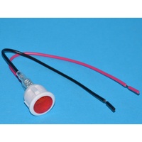 Hisense Fridge & Freezer Indicator | PN: HS1101011