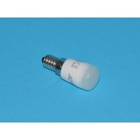 Hisense Fridge & Freezer Bulb | PN: HS1101016
