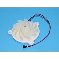 Hisense Fridge & Freezer Fan | PN: HS1101025