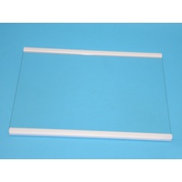 Hisense Fridge & Freezer Glass Shelf | PN: HS1101030