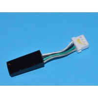 Hisense Fridge & Freezer Humidity Sensor | PN: HS1101033