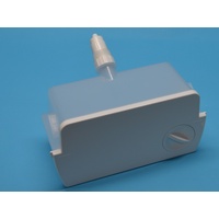 Hisense Fridge & Freezer Water Tank | PN: HS1101034