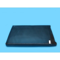 Hisense Fridge & Freezer Insulated Door With Gasket | PN: HS1101038