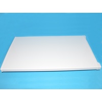 Hisense Fridge & Freezer Insulated Door With Gasket | PN: HS1101042