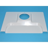 Hisense Fridge & Freezer Air Duct Cover | PN: HS1101044