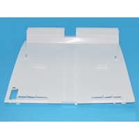 Hisense Fridge & Freezer Air Duct Cover | PN: HS1101046