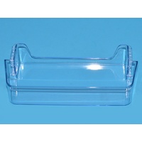 Hisense Fridge & Freezer Door Tray | PN: HS1101049